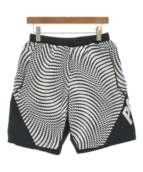 パレス(PALACE)のPALACE ショートパンツ