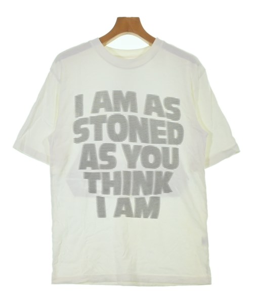 パレス(PALACE)のPALACE Tシャツ・カットソー