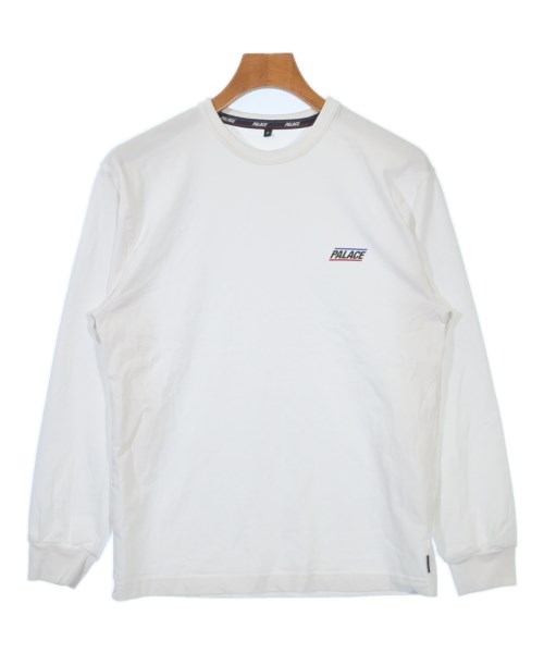 パレス(PALACE)のPALACE Tシャツ・カットソー