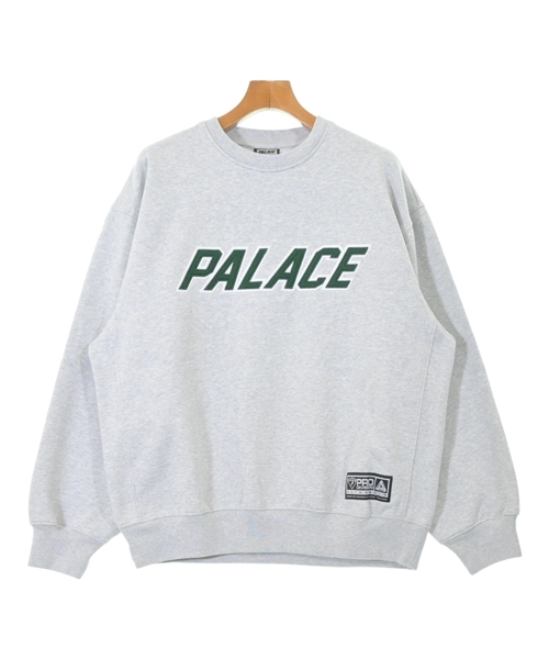 パレス(PALACE)のPALACE スウェット