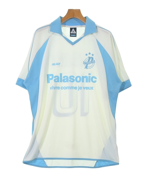パレス(PALACE)のPALACE Tシャツ・カットソー