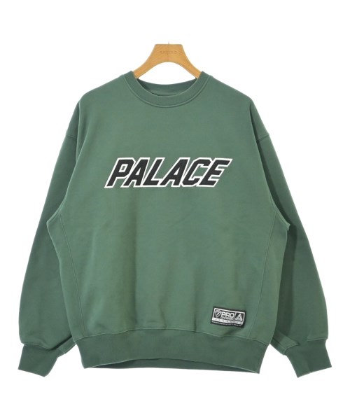 パレス(PALACE)のPALACE スウェット