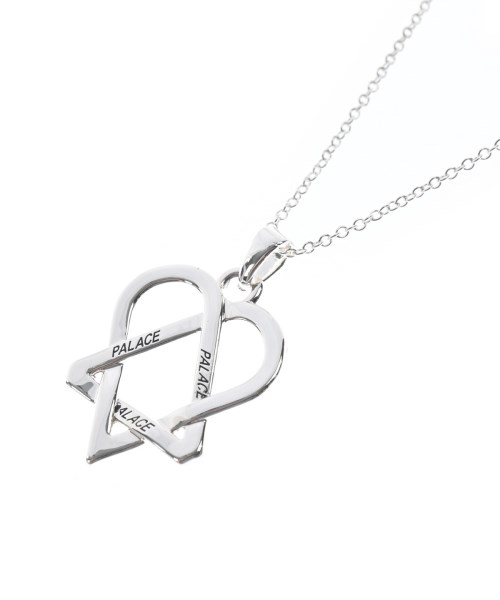 パレス(PALACE)のPALACE ネックレス