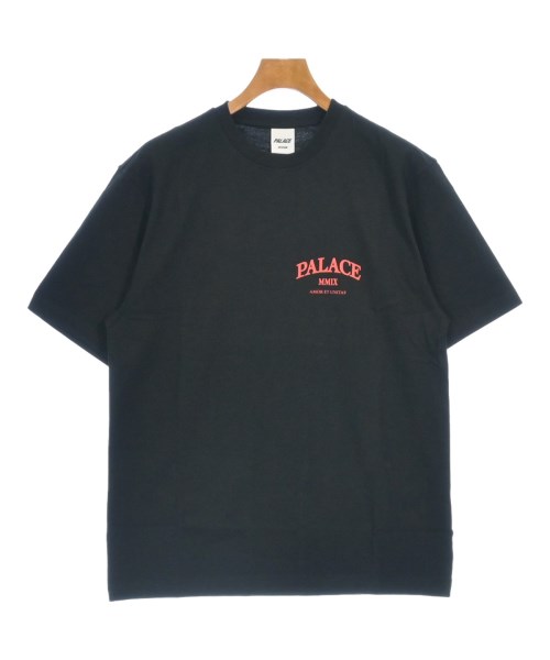 パレス(PALACE)のPALACE Tシャツ・カットソー