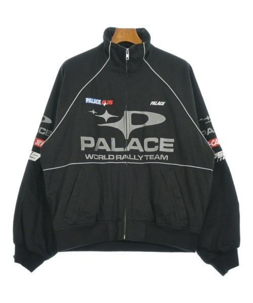 パレス(PALACE)のPALACE ブルゾン（その他）