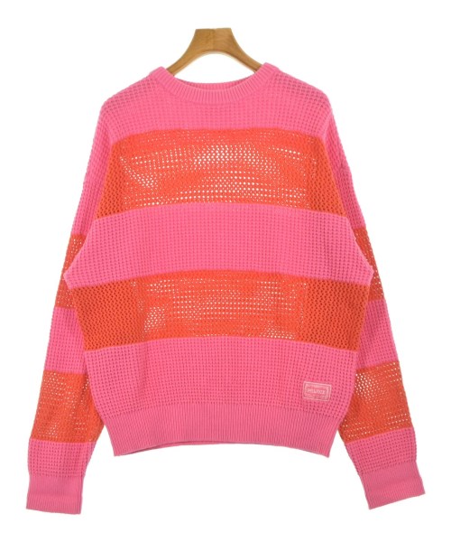 パレス(PALACE)のPALACE ニット・セーター