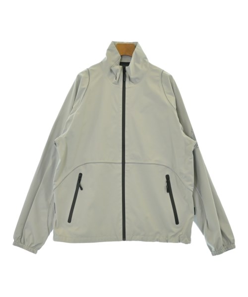 パレス(PALACE)のPALACE ブルゾン（その他）