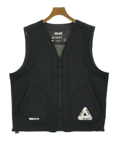 パレス(PALACE)のPALACE ブルゾン（その他）