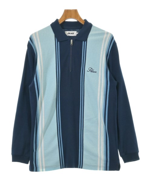 パレス(PALACE)のPALACE Tシャツ・カットソー