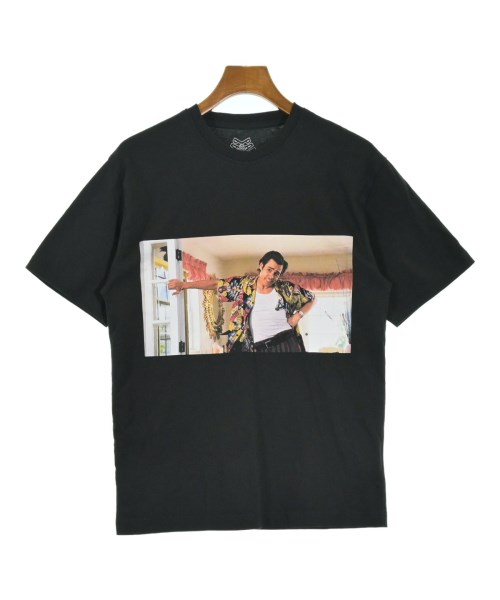 パレス(PALACE)のPALACE Tシャツ・カットソー