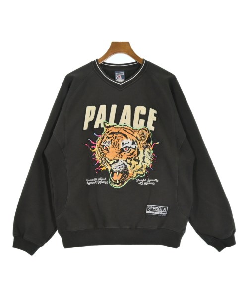 パレス(PALACE)のPALACE スウェット