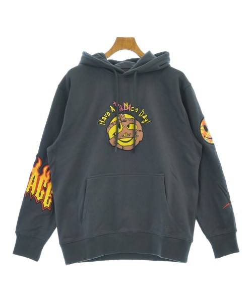 パレス(PALACE)のPALACE パーカー