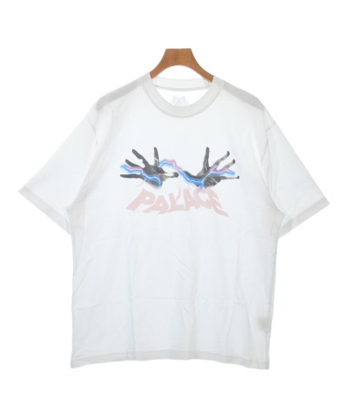 パレス(PALACE)のPALACE Tシャツ・カットソー