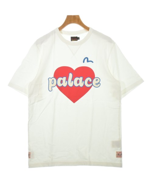 パレス(PALACE)のPALACE Tシャツ・カットソー