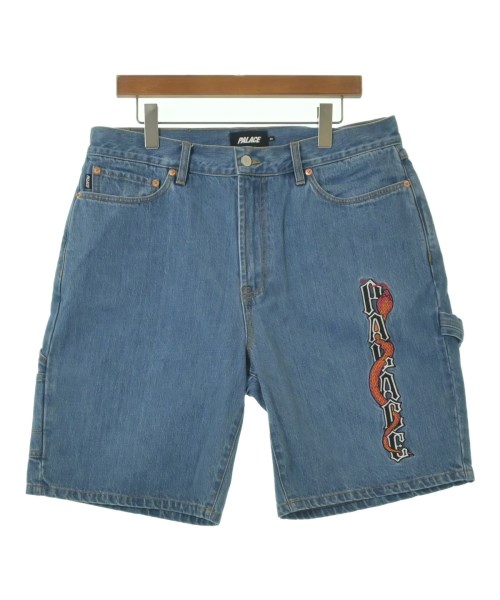 パレス(PALACE)のPALACE ショートパンツ