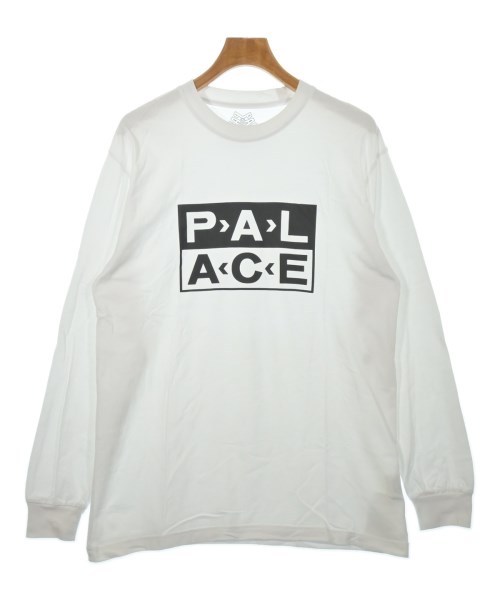 パレス(PALACE)のPALACE Tシャツ・カットソー