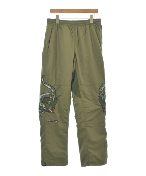 パレス(PALACE)のPALACE パンツ（その他）