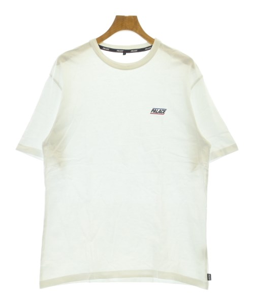 パレス(PALACE)のPALACE Tシャツ・カットソー