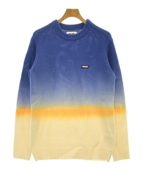 パレス(PALACE)のPALACE ニット・セーター