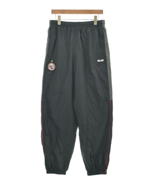 パレス(PALACE)のPALACE パンツ（その他）