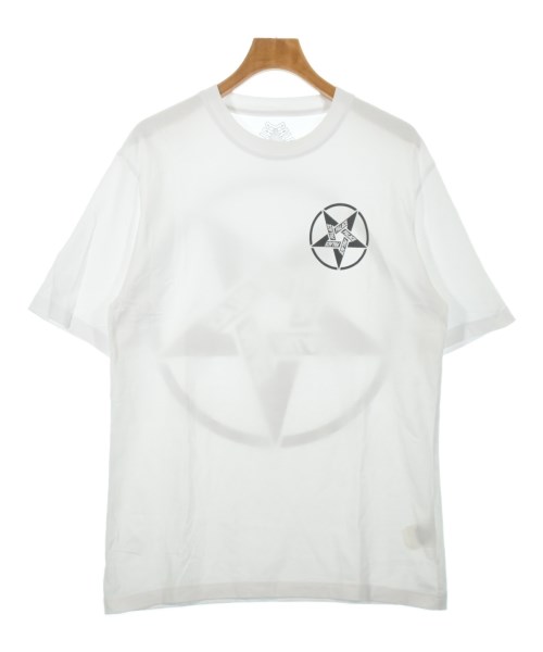 パレス(PALACE)のPALACE Tシャツ・カットソー