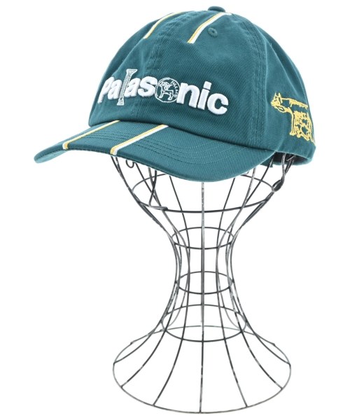 パレス(PALACE)のPALACE キャップ