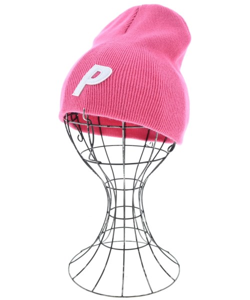 パレス(PALACE)のPALACE ニットキャップ・ビーニー