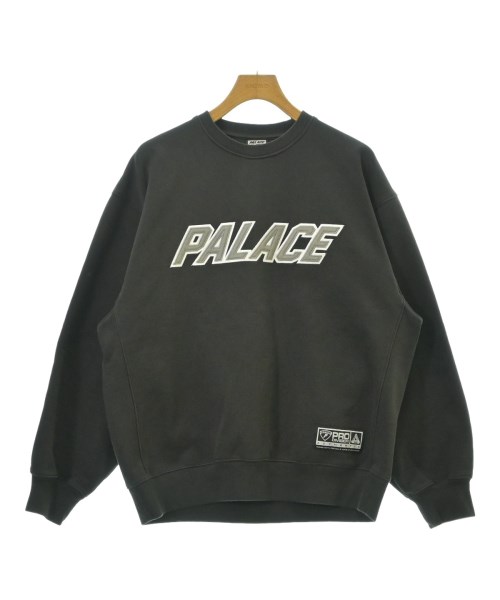 パレス(PALACE)のPALACE スウェット
