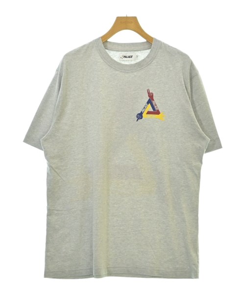 パレス(PALACE)のPALACE Tシャツ・カットソー