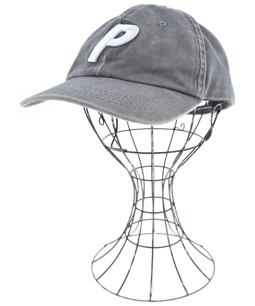パレス(PALACE)のPALACE キャップ