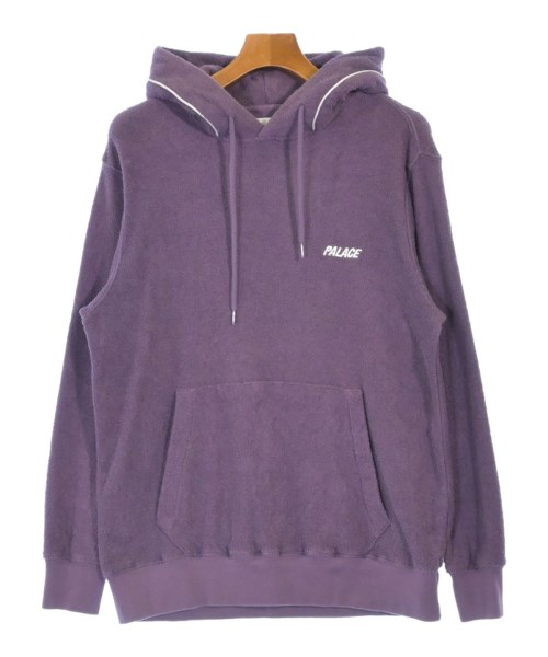 パレス(PALACE)のPALACE パーカー
