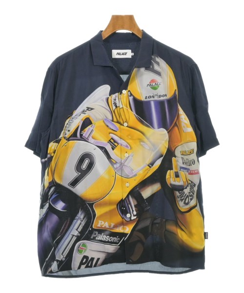 パレス(PALACE)のPALACE カジュアルシャツ