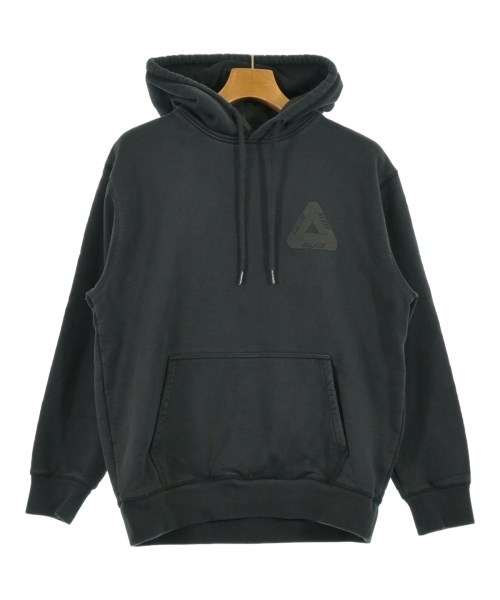 パレス(PALACE)のPALACE パーカー