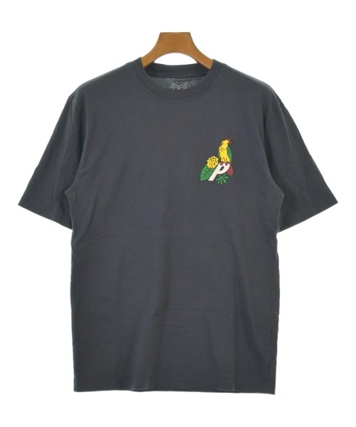 パレス(PALACE)のPALACE Tシャツ・カットソー