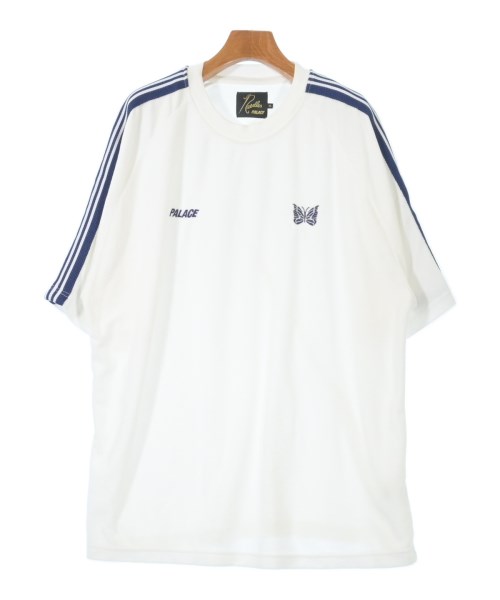 パレス(PALACE)のPALACE Tシャツ・カットソー