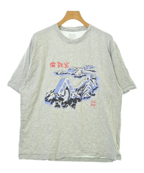 パレス(PALACE)のPALACE Tシャツ・カットソー