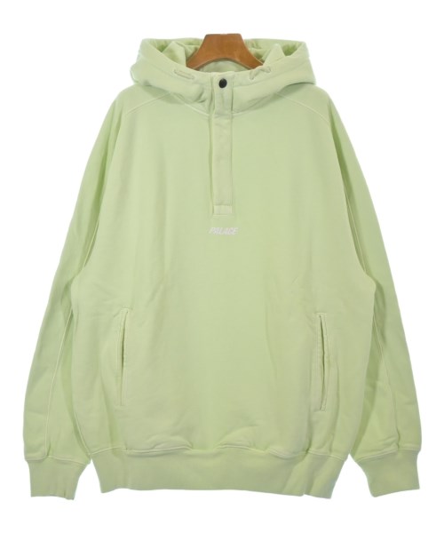 パレス(PALACE)のPALACE パーカー