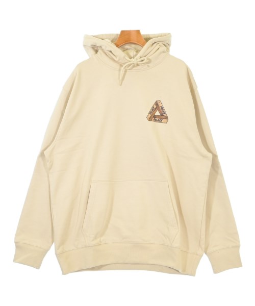 パレス(PALACE)のPALACE パーカー