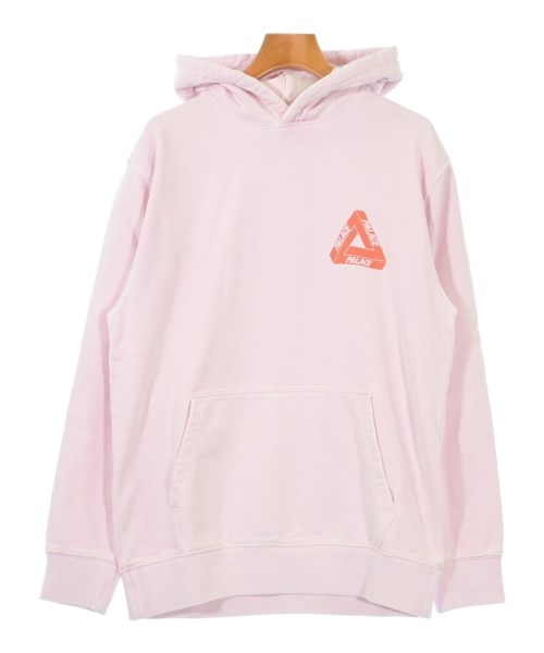 パレス(PALACE)のPALACE パーカー
