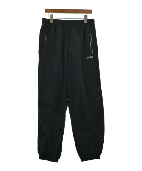 パレス(PALACE)のPALACE パンツ（その他）