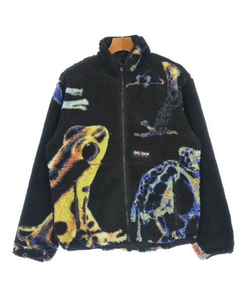 パレス(PALACE)のPALACE ブルゾン