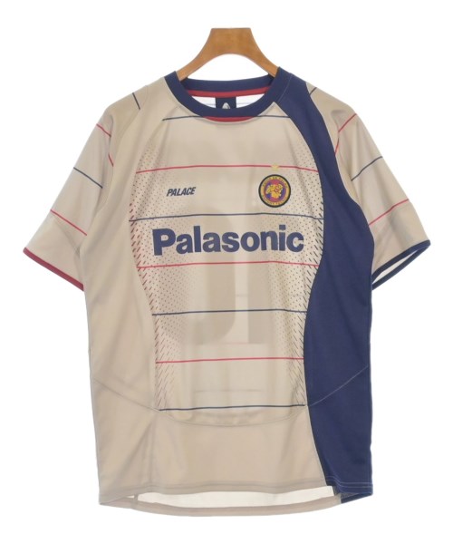 パレス(PALACE)のPALACE Tシャツ・カットソー