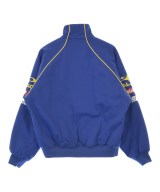 PALACE（パレス）ブルゾン 青 サイズ:S メンズ/2200608785073