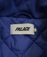 PALACE（パレス）ブルゾン 青 サイズ:S メンズ/2200608785073