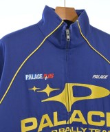 PALACE（パレス）ブルゾン 青 サイズ:S メンズ/2200608785073