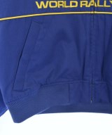 PALACE（パレス）ブルゾン 青 サイズ:S メンズ/2200608785073