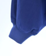 PALACE（パレス）ブルゾン 青 サイズ:S メンズ/2200608785073