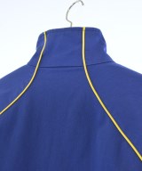 PALACE（パレス）ブルゾン 青 サイズ:S メンズ/2200608785073