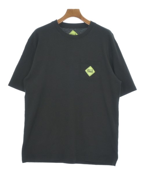 パレス(PALACE)のPALACE Tシャツ・カットソー