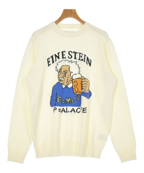 パレス(PALACE)のPALACE ニット・セーター
